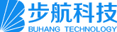 重慶j9九游会真人游戏第一品牌科技有限公司
